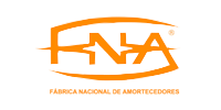 FNA