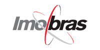 IMOBRAS