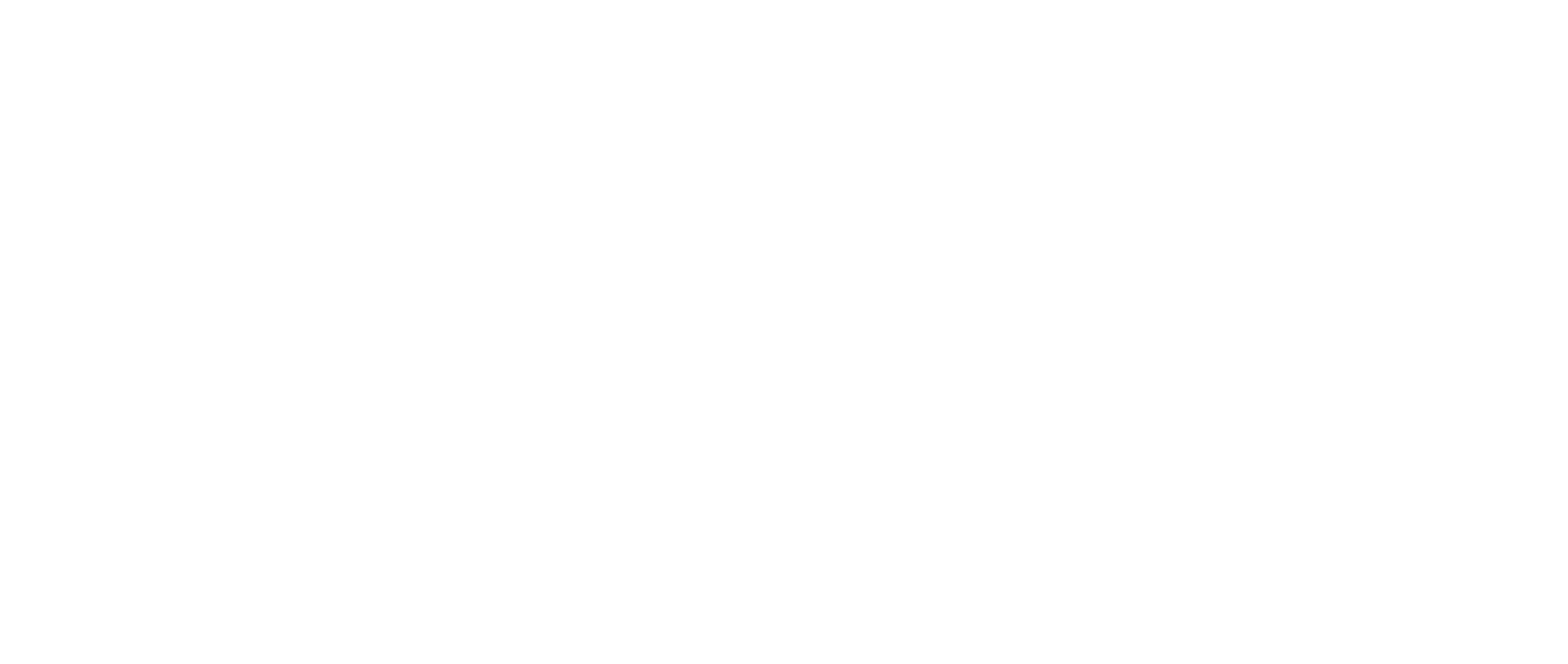 Unipars SAS | Autopartes para Transporte Masivo 