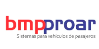 bmp