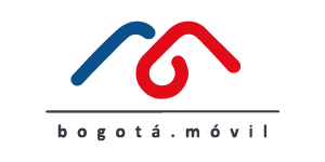 bogota movil sas