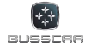 busscar