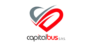 capital bus