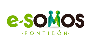 e-somos