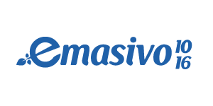 emasivo