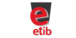 etib