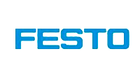 festo