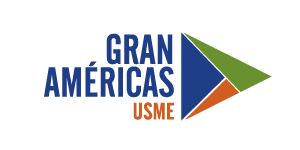 gran americas