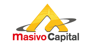 masivo capital