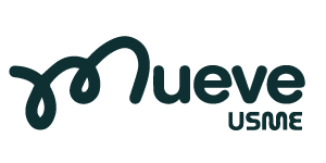 mueve usme