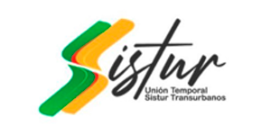 sistur