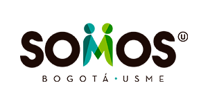 somos bogota usme