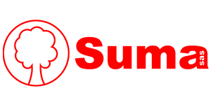 suma