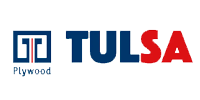 tulsa